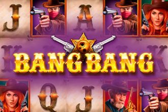Bang Bang