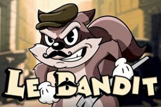 Le Bandit